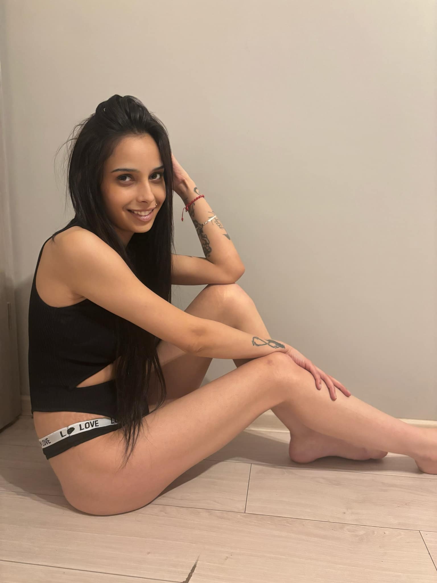 снимка 2