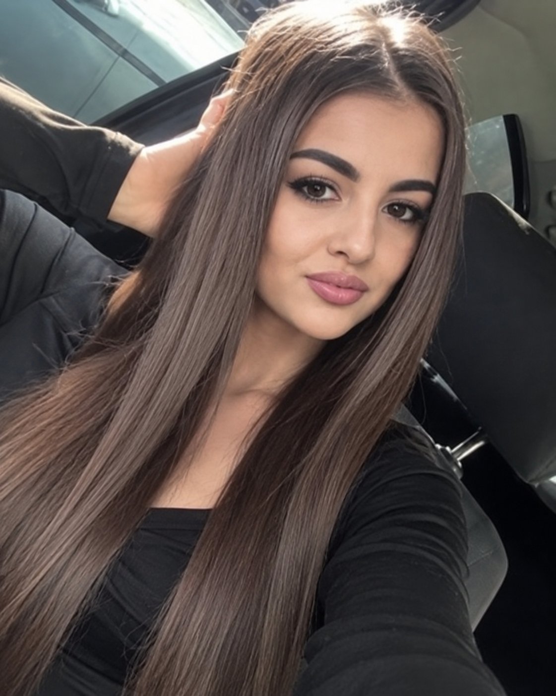 снимка 1